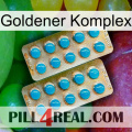 Golden Complex new08